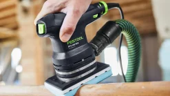Festool Schleifmittel Granat PROfile 80x133 M GR PRO/10