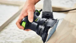 Festool Schleifmittel Granat 80x133 P240 GR/50