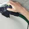 Festool Schleifmittel Granat 80x133 P320 GR/50