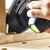 Festool Schleifmittel Granat Delta400 P220 GR/50
