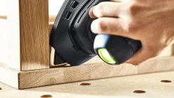 Festool Schleifmittel Granat Delta400 P220 GR/50