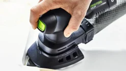 Festool Schleifmittel Granat Delta400 P220 GR/50