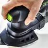 Festool Schleifmittel Granat Delta400 P150 GR/50