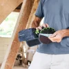 Festool Schleifmittel Granat PROfile D150 S GR PRO/10