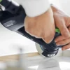 Festool Schleifscheiben STF D90/6 P220 RU2/50