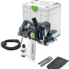 Festool Schwertsäge SSU 200 EB-Plus UNIVERS