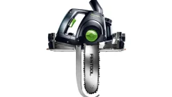 Festool Schwertsäge SSU 200 EB-Plus UNIVERS
