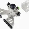 Festool Seitenanschlag SA-OF 2200