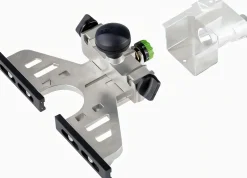 Festool Seitenanschlag SA-OF 2200
