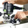 Festool Seitenanschlag SA-OF 1010/MFK