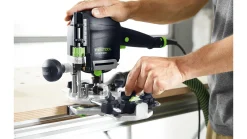 Festool Seitenanschlag SA-OF 1010/MFK