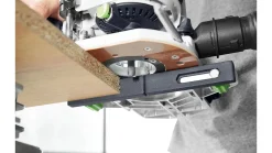 Festool Seitenanschlag SA-OF 1010/MFK