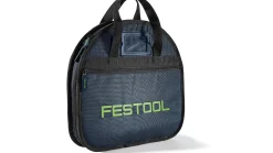 Festool Sägeblatttasche SBB-FT1