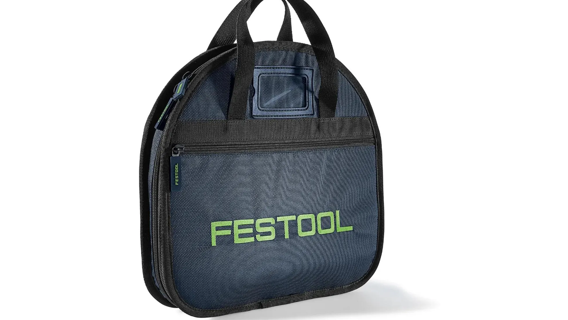Festool Sägeblatttasche SBB-FT1
