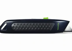 Festool Sicherheits-Cuttermesser