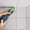 Festool Silikon-Schneidmesser SSM 70/OSC/3