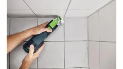 Festool Silikon-Schneidmesser SSM 70/OSC/3