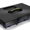 Festool Sitzkissen SK-CT/SYS
