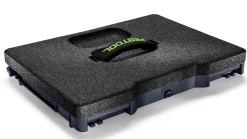 Festool Sitzkissen SK-CT/SYS