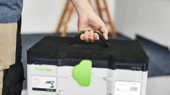 Festool Sitzkissen SK-CT/SYS