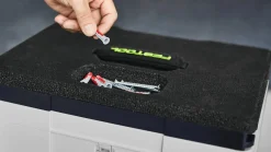 Festool Sitzkissen SK-CT/SYS