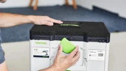 Festool Sitzkissen SK-CT/SYS