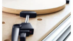 Festool Spannelemente MFT-SP
