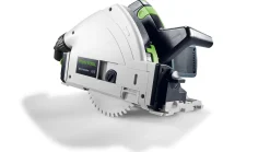 Festool Spielzeug Akku-Tauchsäge TY-TSC