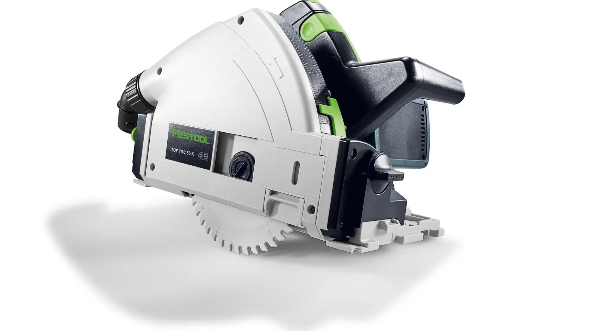 Festool Spielzeug Akku-Tauchsäge TY-TSC