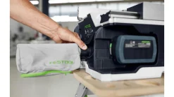 Festool Staubfangbeutel SB-CSC SYS
