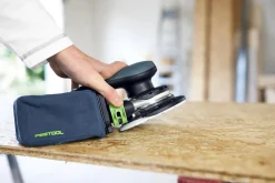 Festool Staubfangbeutel SB-Longlife ETSC 2