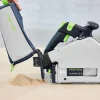 Festool Staubfangbeutel SB/2-TSC/HKC
