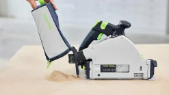Festool Staubfangbeutel SB/2-TSC/HKC