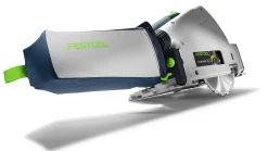 Festool Staubfangbeutel SB/2-TSC/HKC