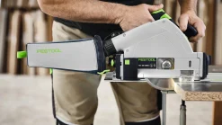 Festool Staubfangbeutel SB/2-TSC/HKC