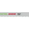 Festool Stichsägeblatt HM 90/3,3 PLASTICS LAMINATE