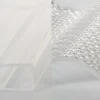 Festool Stichsägeblatt S 75/1,5/5 PLASTICS PROFILE