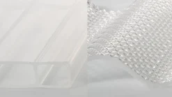 Festool Stichsägeblatt S 75/1,5/5 PLASTICS PROFILE