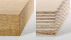 Festool Stichsägeblatt S 75/2,8/20 WOOD STRAIGHT CUT