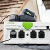 Festool SYS-PowerHub SYS3-PH M 187