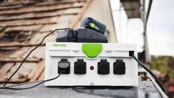Festool SYS-PowerHub SYS3-PH M 187