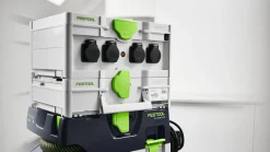 Festool SYS-PowerHub SYS3-PH M 187