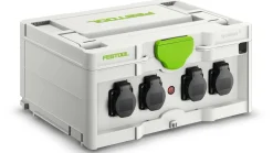 Festool SYS-PowerHub SYS3-PH M 187