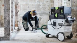 Festool SYS-PowerStation SYS-PST 1500 Li HP