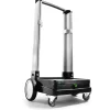 Festool SYS-Roll SYS-Roll 100