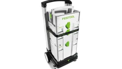 Festool SYS-Roll SYS-Roll 100