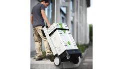 Festool SYS-Roll SYS-Roll 100