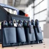 Festool Systainer³ ToolBox SYS3 TB M 137
