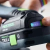 Festool Tabless Akkupack BP 18 TBX 4 C-ASI