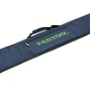 Festool Tasche FS-BAG 3000